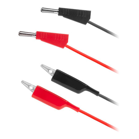 Sursă de laborator UTP3313TFL-II 0-30 V, 0-3 A, 90 W Uni-T MIE0396