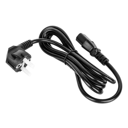 Sursă de laborator UTP3313TFL-II 0-30 V, 0-3 A, 90 W Uni-T MIE0396