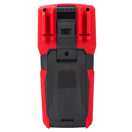 Multimetru digital universal UT89X cu True RMS până la 1000 V și 20 A Uni-T MIE0409
