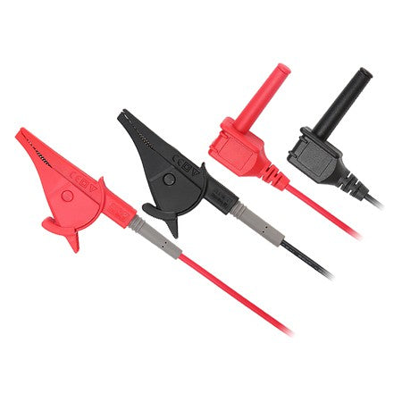 Set testere pentru multimetre UT511/512/513/513A Uni-T MIE0430