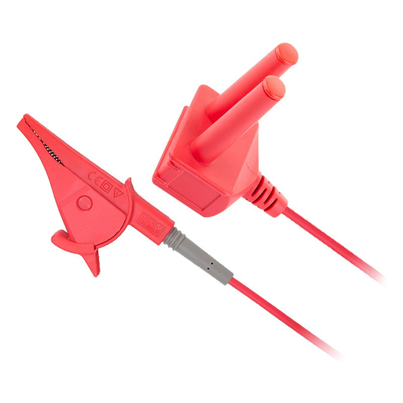 Set testere pentru multimetre UT511/512/513/513A Uni-T MIE0430