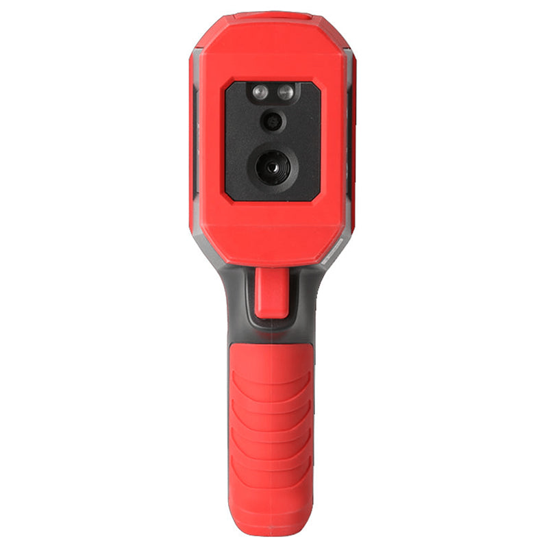 Cameră termoviziune UTI220B, rezoluție 200×150, NETD ≤100 mK Uni-T MIE0431