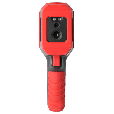 Cameră termoviziune UTI220B, rezoluție 200×150, NETD ≤100 mK Uni-T MIE0431