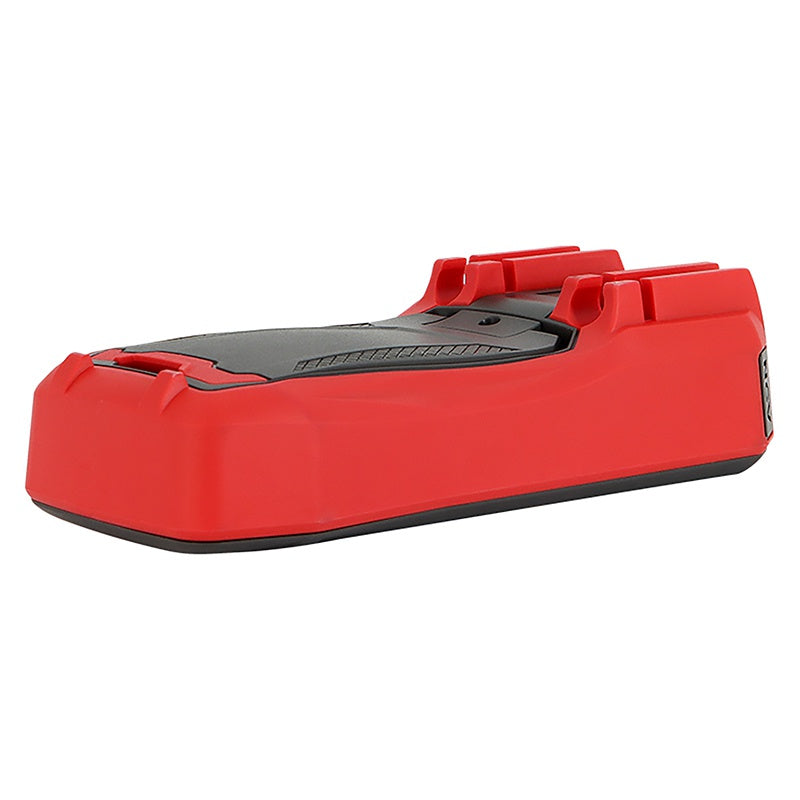 Multimetru universal UT60EU cu True RMS și măsurare curent până la 10 A, temperatură -40°C-1000°C Uni-T MIE0440