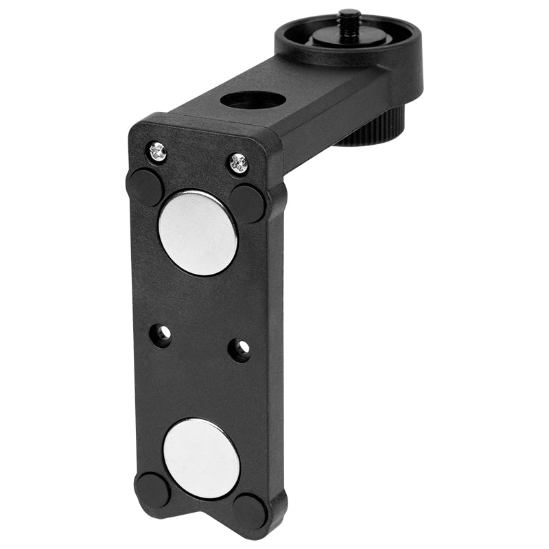 Nivelă laser LM570R-I clasa II, 30 m, precizie ±3 mm/10 m Uni-T MIE0461