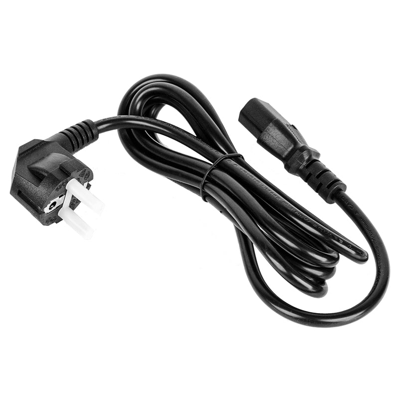 Osciloscop digital de stocare UTD2152CL, 150 MHz, 2 canale Uni-T MIE0480