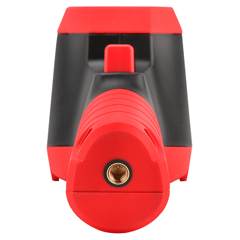 Cameră termoviziune UTI712S cu interval -20°C ~ 400°C și senzor 120 × 90 px Uni-T MIE0497