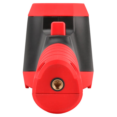 Cameră termoviziune UTI712S cu interval -20°C ~ 400°C și senzor 120 × 90 px Uni-T MIE0497