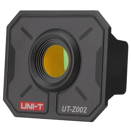 Obiectiv macro accesoriu pentru camere termoviziune UT-Z002 compatibil cu UTI260B Uni-T MIE0502