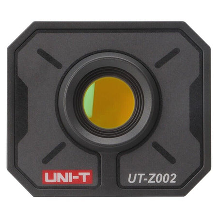 Obiectiv macro accesoriu pentru camere termoviziune UT-Z002 compatibil cu UTI260B Uni-T MIE0502