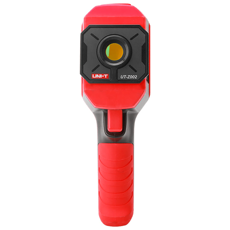 Obiectiv macro accesoriu pentru camere termoviziune UT-Z002 compatibil cu UTI260B Uni-T MIE0502