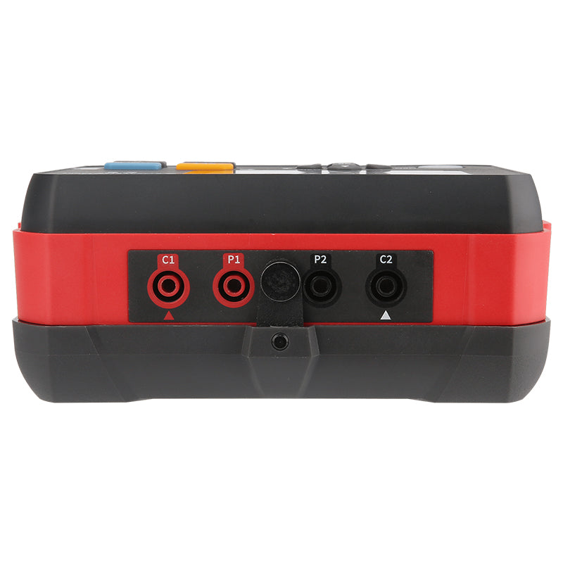 Multimetru digital pentru rezistența bateriei UT677A+ Uni-T MIE0509