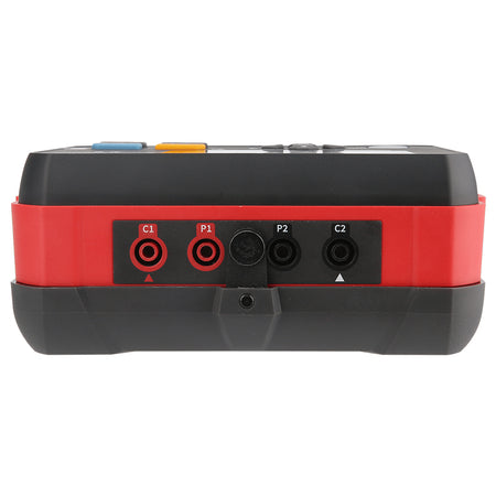 Multimetru digital pentru rezistența bateriei UT677A+ Uni-T MIE0509