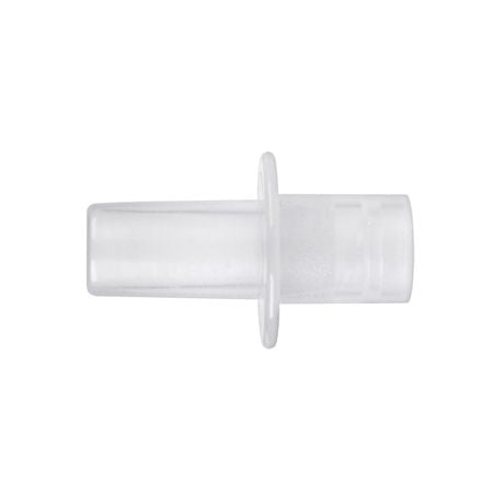 Mustiuc pentru tester de alcoolemie MIE2126