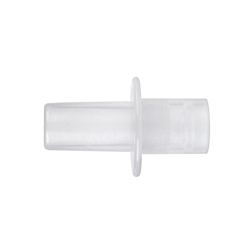 Mustiuc pentru tester de alcoolemie MIE2126