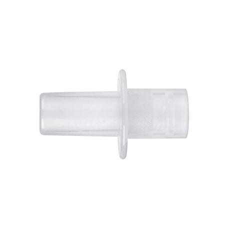 Mustiuc pentru tester de alcoolemie MIE2126
