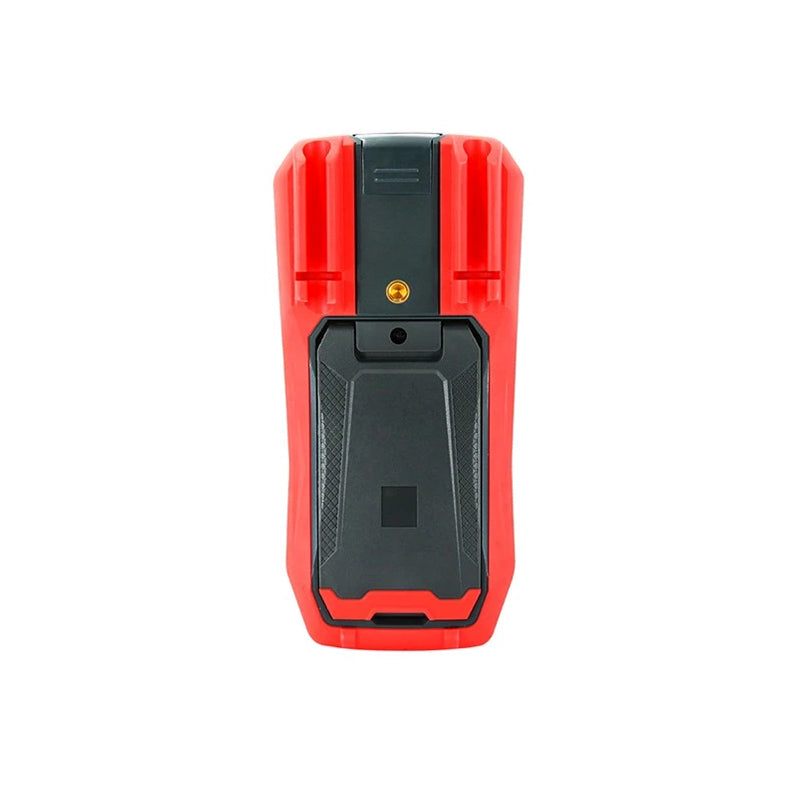 Multimetru digital True RMS UT161E, 1000 V, afișaj ± 22000, USB - Uni-T MIEUT161E