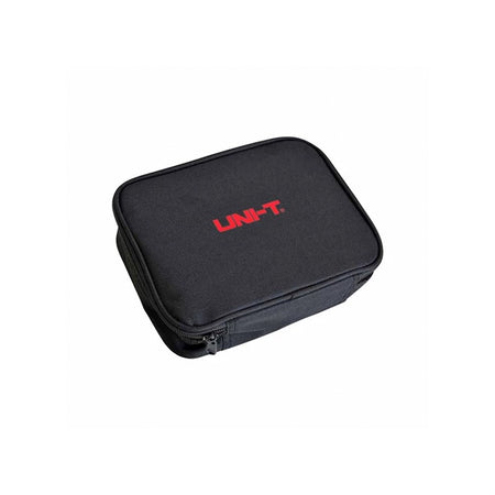 Multimetru digital True RMS UT161E, 1000 V, afișaj ± 22000, USB - Uni-T MIEUT161E