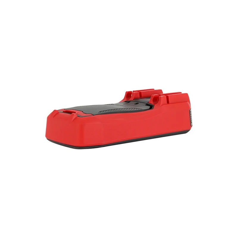 Multimetru digital UT60BT True RMS, afișaj 9999, Bluetooth - Uni-T MIEUT60BT