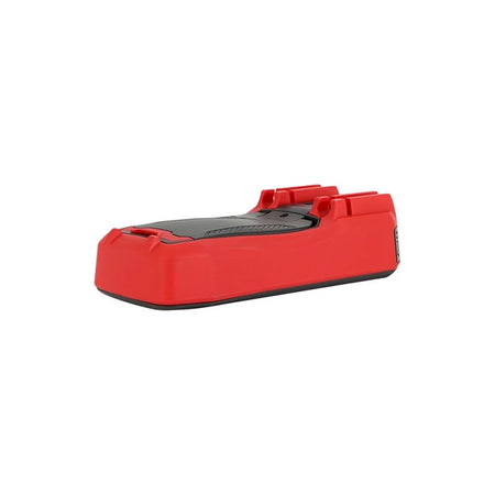 Multimetru digital UT60BT True RMS, afișaj 9999, Bluetooth - Uni-T MIEUT60BT