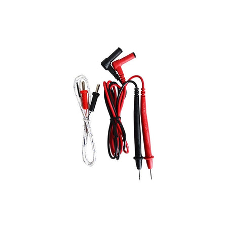 Multimetru digital UT60BT True RMS, afișaj 9999, Bluetooth - Uni-T MIEUT60BT
