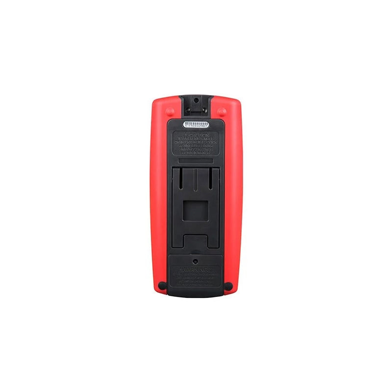 Multimetru digital UT71C cu True RMS și măsurare temperatură -40 °C ~ 1000 °C, Uni-T MIEUT71C