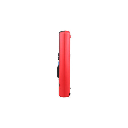 Multimetru digital UT71C cu True RMS și măsurare temperatură -40 °C ~ 1000 °C, Uni-T MIEUT71C
