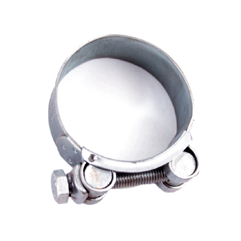 Colier furtun putere MK – diverse diametre reglare
