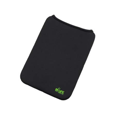 Husă universală pentru tabletă 7 inch, dimensiuni 17.5 cm × 11.5 cm M-Life ML0423