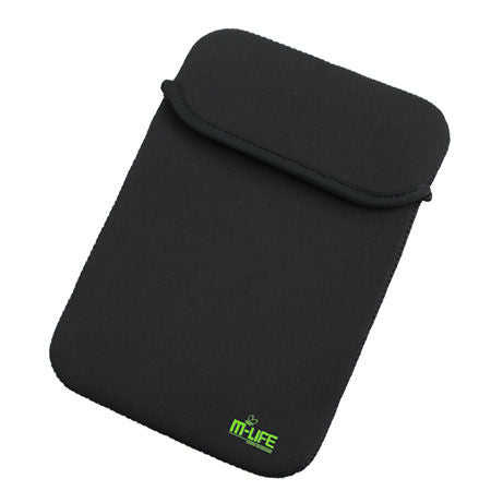 Husă universală pentru tabletă de 9,7 inch M-Life ML0429