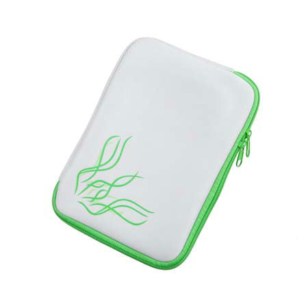 Husă universală pentru tabletă de 7 inch cu fermoar M-Life ML0431