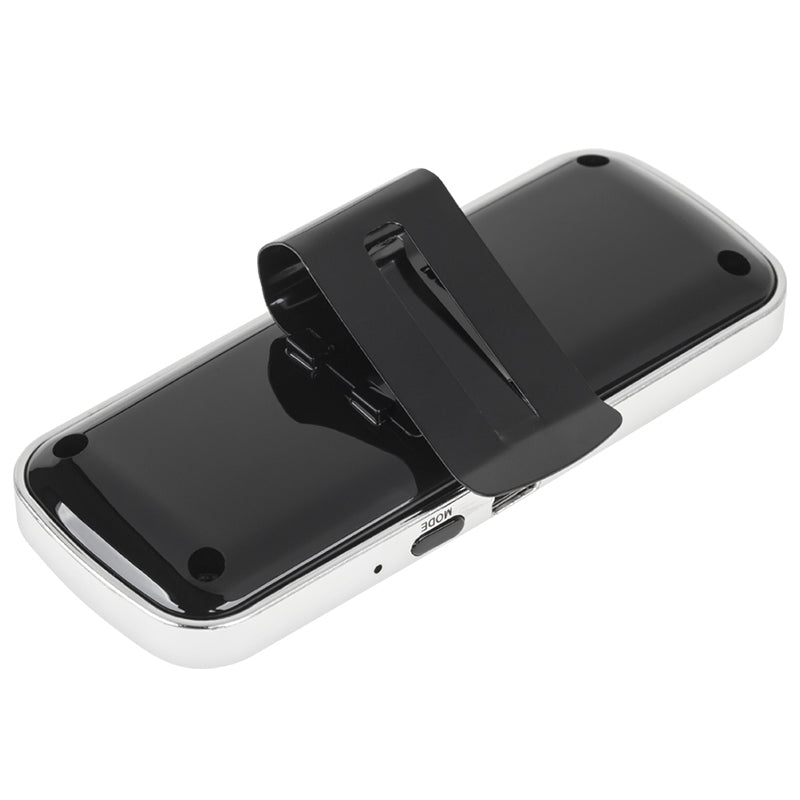 Dispozitiv handsfree Bluetooth 3.0 + EDR multipoint M-Life ML0621