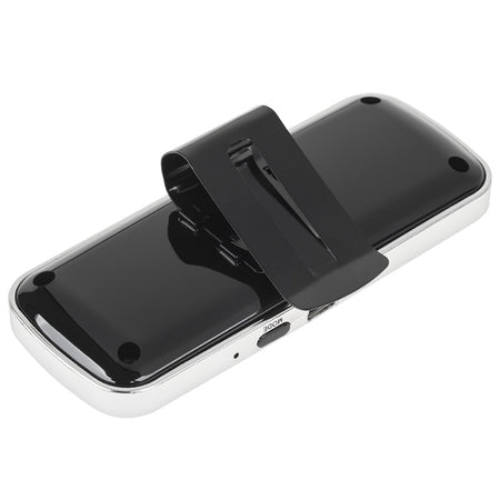 Dispozitiv handsfree Bluetooth 3.0 + EDR multipoint M-Life ML0621