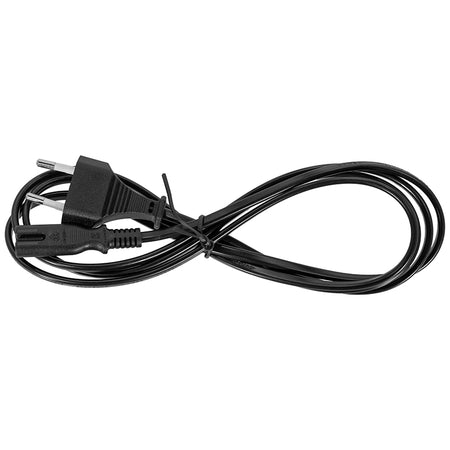 Boxă portabilă 12" TWS Bluetooth 250 W + 2 mic wireless Mac Mah MOBILEPRO12