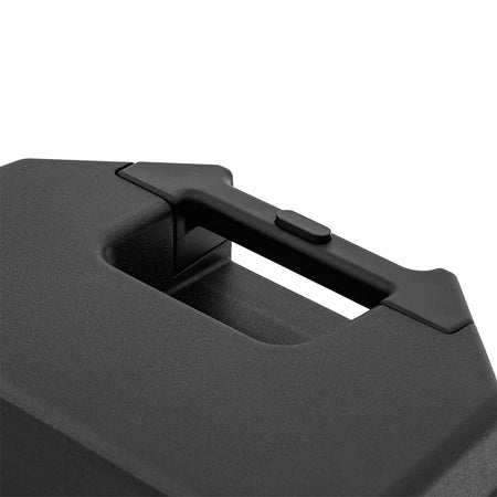 Boxă portabilă 12" TWS Bluetooth 250 W + 2 mic wireless Mac Mah MOBILEPRO12