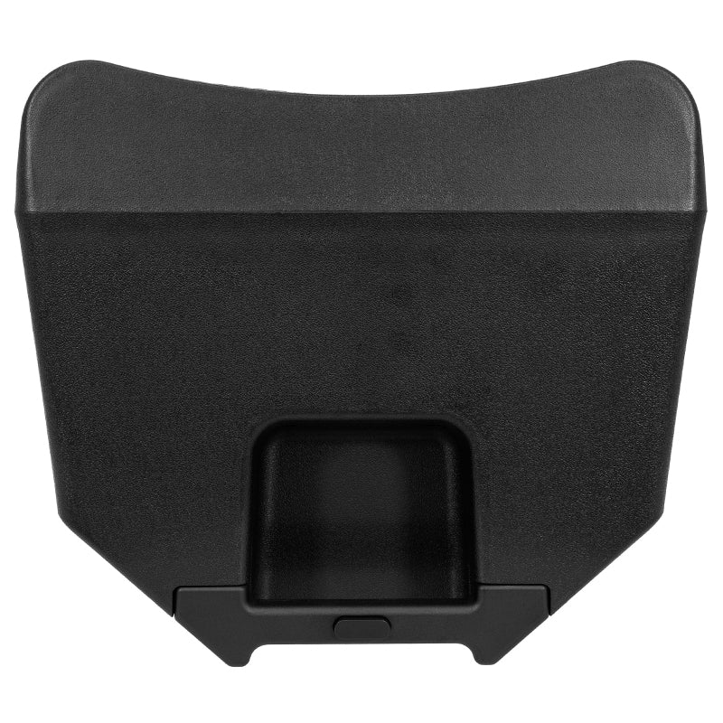 Boxă portabilă 15 inch, 300 W RMS, 2 microfoane wireless, bluetooth, Mac Mah MOBILEPRO15