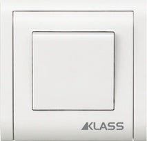 Intrerupator, J-klass 0701