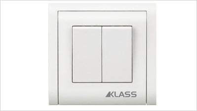 Comutator, J-klass 0710