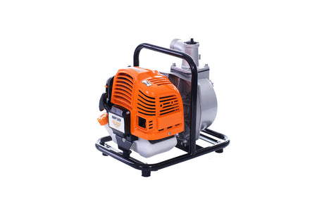 Motopompa Ruris Mp 30