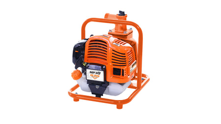 Motopompa Ruris Mp 30