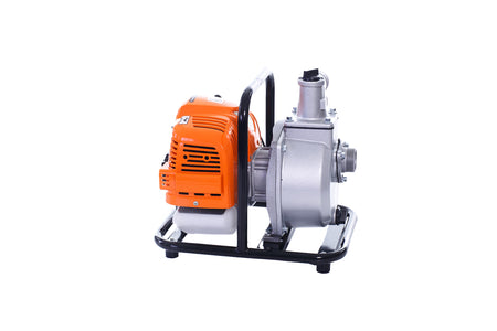 Motopompa Ruris Mp 30