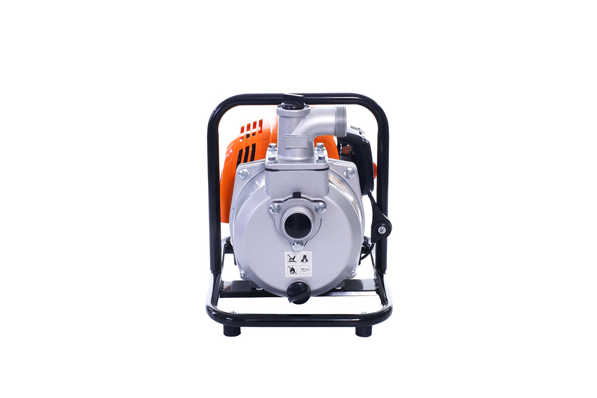 Motopompa Ruris Mp 30