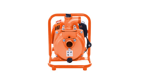 Motopompa Ruris Mp 30