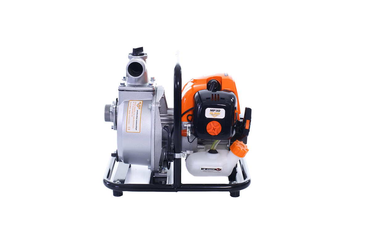 Motopompa Ruris Mp 30