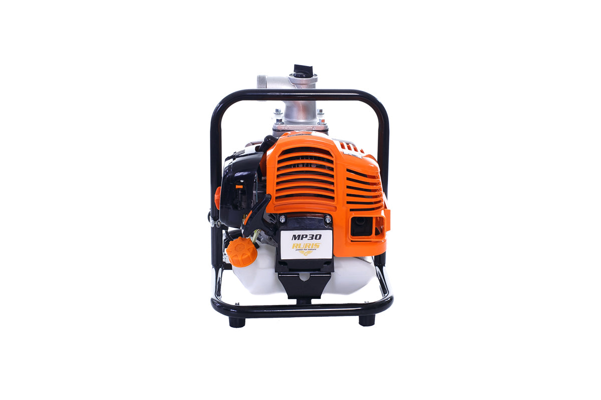 Motopompa Ruris Mp 30