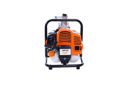 Motopompa Ruris Mp 30