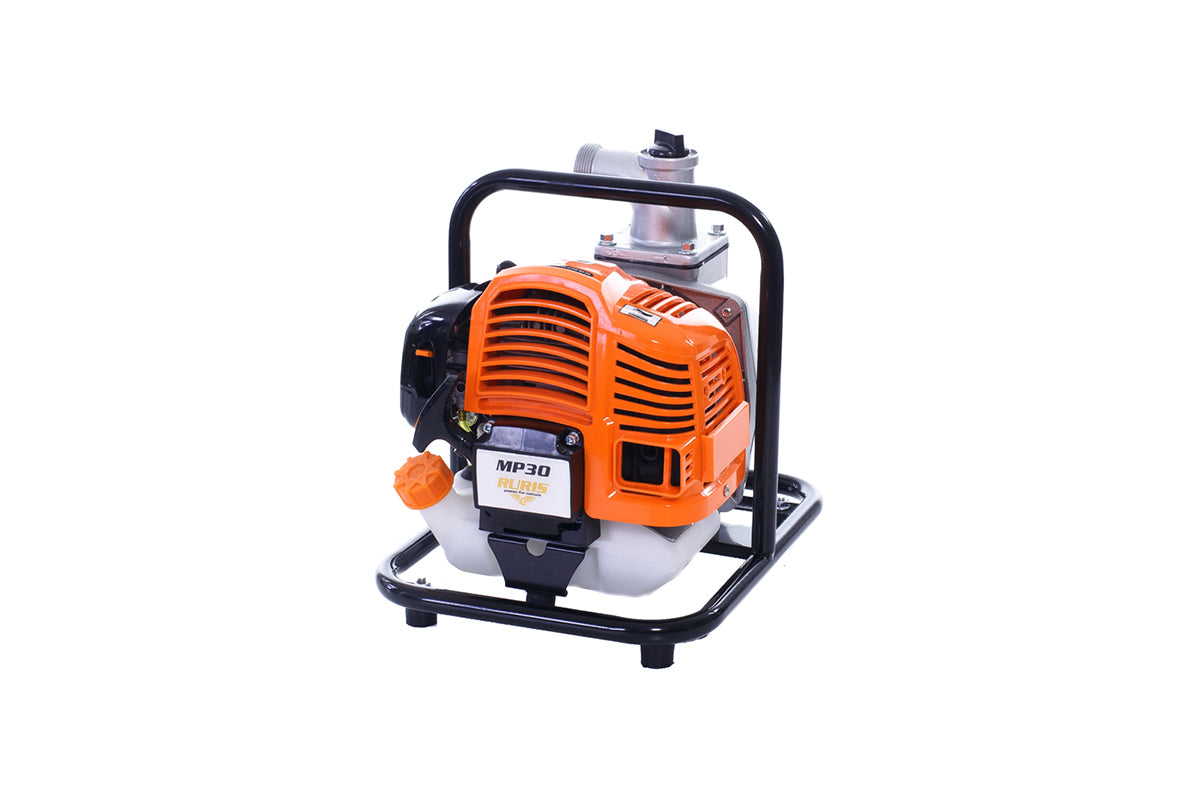 Motopompa Ruris Mp 30