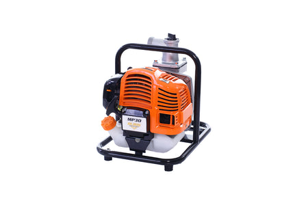 Motopompa Ruris Mp 30