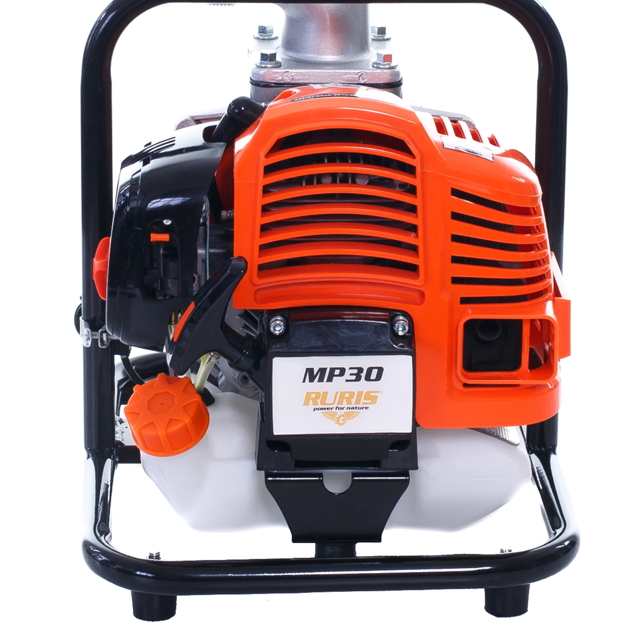 Motopompa Ruris Mp 30