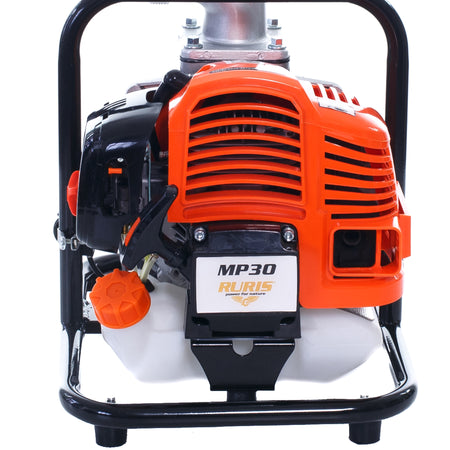 Motopompa Ruris Mp 30
